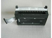 Omron Automation CP1W-40EDR