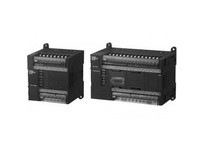 Omron Automation CP1W-8ER | High-Quality Industrial Supplies