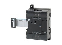 Omron Automation CP1W-8ET