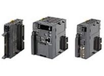 Omron Automation CP1W-CIF11