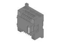 Omron Automation CP1W-TS002 | High-Quality Industrial Automation