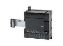 Omron Automation CP1W-TS102 | YarinInd