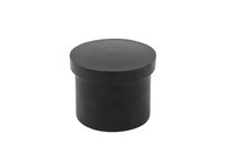 NSI CP350 350 MCM CABLE ENTRY PLUG | YarinInd