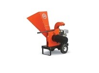 Generac CP53037BMN CP5 11.5 PREMIER B&S MS