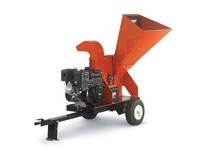 Generac CP55047BMN CP5 16.5 PRO B&S MS | High-Performance Industrial Equipment