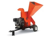 Generac CP57057BEN CP5 21.0 PRO-XL B&S ES