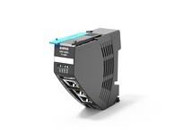 E-T-A CPC12EC-T1-001 508 DIN Mount Bus-Controller Module EtherCAT 24DC 40A