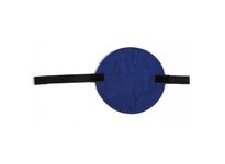 Pyramex CPH160 Cooling Hard Hat PadCooling Hard Hat Pad