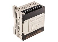 Omron Automation CPM1A-20CDR-D-V1 | YarinInd