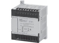 Omron Automation CPM1A-20EDR1
