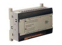 Omron Automation CPM1A-40CDR-D-V1