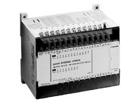Omron Automation CPM2A-40-CDR-A | YarinInd