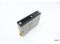 Omron Automation CPM2C-16ETC