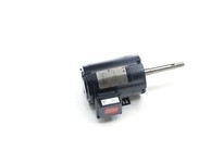 Century CPO15 1.5 3482 ODP 143JP 3/60/208-230/460 | YarinInd