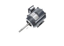 Century CPO23A 3 1770 ODP 182JP 3/60/230/460