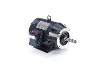 Century CPO24A 3 1770 ODP 182JM 3/60/575