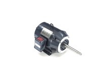 Century CPO25A 3 1770 ODP 182JP 3/60/575 | YarinInd