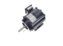 Century CPO38A 5 3495 ODP 182JM 3/60/230/460