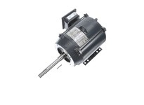 Century CPO39A 5 3495 ODP 182JP 3/60/575