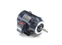 Century CPO40A 5 3495 ODP 182JM 3/60/575 | YarinInd