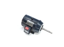 Century CPO43 7.5 3500 ODP 184JP 3/60/208-230/460