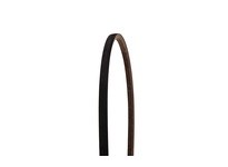 TBWOODS CPR144 V-BELT