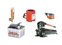 CPSC104CP59F02MB CYL & PUMP SET CE 10T 4.125'' Stroke | High-Quality Industrial Tools