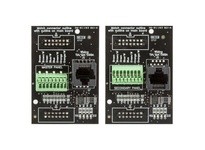 Hubbell Wiring CPSINTRKT SECONDARY INTERFACE REPLCMNT KIT