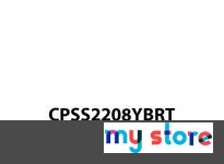 Cutler Hammer CPSS2208YBRT | YarinInd