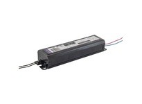 Hubbell Wiring CPTFMR48 TRNSFRMR 347-480V TO 24VAC 16 RLY PNL