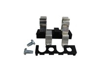 WEG CPTW-ACC-2121 CONTROL POWER TRANSFORMER | High-Quality Industrial Supplies