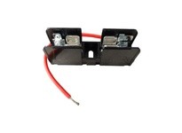 WEG CPTW-ACC-2201 FUSE HOLDER