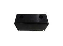 WEG CPTW-ACC-2401 FUSE COVER