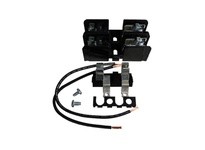 WEG CPTW-ACC-3201 FUSE HOLDER | YarinInd