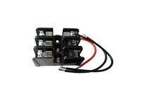 WEG CPTW-ACC-3231 FUSE HOLDER