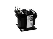 WEG CPTW100-JQC-F0N CONTROL POWER TRANSFORMER