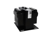 WEG CPTW1K0-ESC CONTROL POWER TRANSFORMER | YarinInd