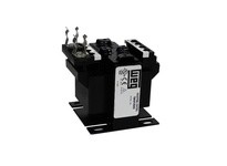 WEG CPTW250-ARC-F0 CONTROL POWER TRANSFORMER | High-Quality Industrial Supplies