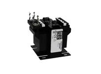WEG CPTW250-GRC-F0 CONTROL POWER TRANSFORMER | High-Quality Industrial Supplies