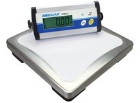 Adam CPWplus 150 700000026 CPWplus Bench and Floor Scales | YarinInd