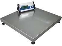 Adam CPWplus 150M 700000078 CPWplus Bench and Floor Scales