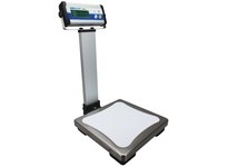 Adam CPWplus 150P 7000015602 CPWplus Bench and Floor Scales