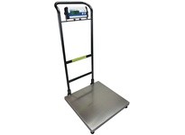 Adam CPWplus 150W 700000036 CPWplus Bench and Floor Scales
