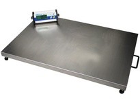 Adam CPWplus 200L 700000034 CPWplus Bench and Floor Scales