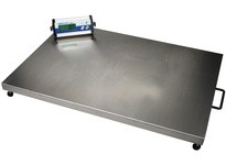 Adam CPWplus 300L 700000169 CPWplus Bench and Floor Scales