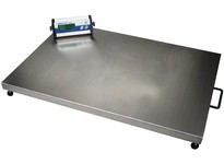 Adam CPWplus 35L 7000015605 CPWplus Bench and Floor Scales | YarinInd