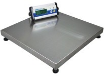 Adam CPWplus 35M 700000166 CPWplus Bench and Floor Scales | Reliable Weighing Solutions