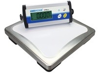 Adam CPWplus 6 7000015607 CPWplus Bench and Floor Scales