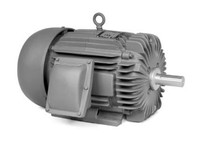 Baldor CPX21726T 7.5HP 3510/2925RPM 3PH 60HZ 213T XPFC F