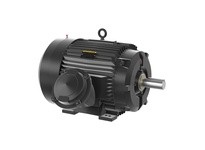 Baldor CPX36466T 40HP, 1190RPM, 3PH, 60HZ, 364T, A36062M, TEFC